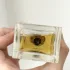 Christian Dior Dior Homme