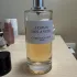 Christian Dior La Collection Privee Jasmin Des Anges