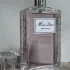 Christian Dior Miss Dior Rose N`Roses pic-389664