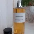 Christian Dior La Collection Privee Grand Bal pic-38968