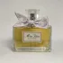 Christian Dior Miss Dior Eau de Parfum 2021 pic-390065