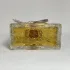 Christian Dior Miss Dior Eau de Parfum 2021 pic-390066