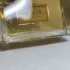 Christian Dior Miss Dior Eau de Parfum 2021 pic-390067