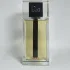 Christian Dior Homme Sport 2021 pic-390075