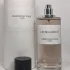 Christian Dior La Collection Privee Dioramour pic-390946