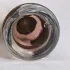 Christian Dior La Collection Privee Dioramour pic-390947