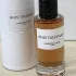 Christian Dior La Collection Privee Bois Talisman pic-390971