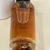 Christian Dior La Collection Privee Bois Talisman pic-390972