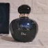 Christian Dior Midnight Poison pic-390973