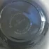 Christian Dior Midnight Poison pic-390975