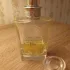 Christian Dior Les Creations de Monsieur Dior Diorissimo pic-391011