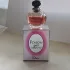 Christian Dior  Poison Girl Unexpected pic-391130