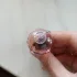 Christian Dior  Poison Girl Unexpected pic-391131