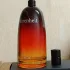 Christian Dior Fahrenheit pic-391315
