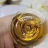 Christian Dior J`adore Intense pic-391539