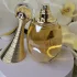 Christian Dior J`adore Intense pic-391540