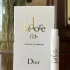 Christian Dior J`Adore L`Or Essence De Parfum pic-392388