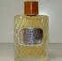 Christian Dior Eau Sauvage pic-392934