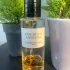 Christian Dior La Collection Privee Patchouli Imperial pic-393017