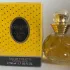 Christian Dior Dolce Vita pic-393037