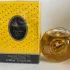 Christian Dior Dolce Vita pic-393038