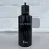 Christian Dior Sauvage 2015 pic-393273
