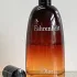 Christian Dior Fahrenheit pic-393318