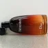 Christian Dior Fahrenheit pic-393319