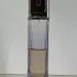Christian Dior Addict Eau Sensuelle pic-393405