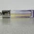 Christian Dior Addict Eau Sensuelle pic-393406