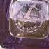 Christian Dior Addict Eau Sensuelle pic-393471