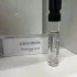 Christian Dior La Collection Privee Gris Dior (Gris Montaigne) pic-393496