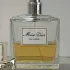 Christian Dior Miss Dior Eau Fraiche pic-393533