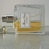 Christian Dior Miss Dior Eau Fraiche pic-393534