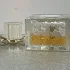 Christian Dior Miss Dior Eau Fraiche pic-393535