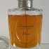 Christian Dior Les Creations de Monsieur Dior Diorissimo pic-393544