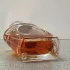 Christian Dior Les Creations de Monsieur Dior Diorissimo pic-393546