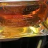Christian Dior Les Creations de Monsieur Dior Diorissimo pic-393548
