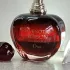 Christian Dior Hypnotic Poison Eau Sensuelle pic-393549