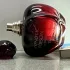 Christian Dior Hypnotic Poison Eau Sensuelle pic-393550
