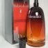 Christian Dior Fahrenheit pic-393726