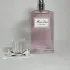Christian Dior Miss Dior Rose N`Roses pic-393728