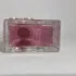 Christian Dior Miss Dior Rose N`Roses pic-393729