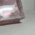 Christian Dior Miss Dior Rose N`Roses pic-393730