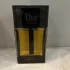 Christian Dior Dior Homme Intense 2011 pic-393783
