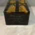 Christian Dior Dior Homme Intense 2011 pic-393784
