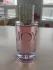 Christian Dior Joy by Dior pic-39381