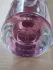 Christian Dior Joy by Dior pic-39383