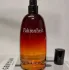 Christian Dior Fahrenheit pic-394147