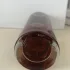 Christian Dior La Collection Privee Tobacolor pic-394149